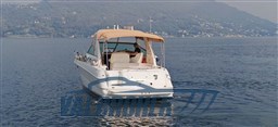 Sea ray 310 (1)