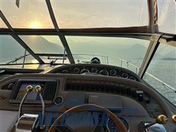 Sea Ray 310 2000 valbroker (10)