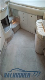 Sea ray 310 interni (15)