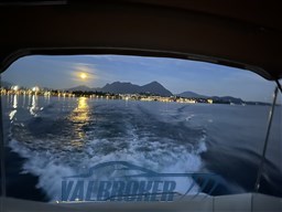 Sea Ray 310 2000 valbroker (6)