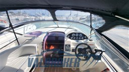 bavaria 32 sport 2006 garda (21)
