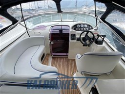 bavaria 32 sport 2006 garda (6)