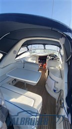bavaria 32 sport 2006 garda (25)