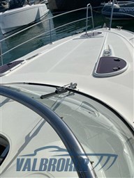 bavaria 32 sport 2006 garda (12)
