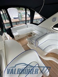 bavaria 32 sport 2006 garda (5)