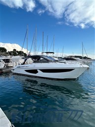 FIM REGINA 440 VALBROKER