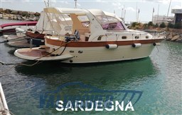 Apreamare 32 (12)