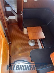 Aprea 32 Sardegna (28)