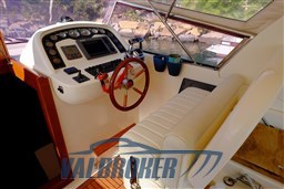 Apreamare 32 (86)