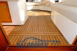Apreamare 32 (174)