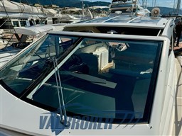 Absolute 40 Valbroker (17)