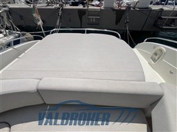 Cranchi CSL 27 2008 (12)