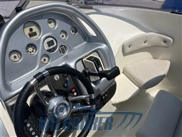 Cranchi CSL 27 2008 (17)