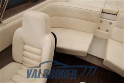 Absolute 25 esterni (15)