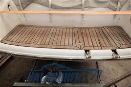 Absolute 25 Tecniche (15)