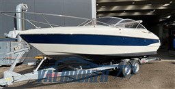 Foto Absolute 25 Garda (1)