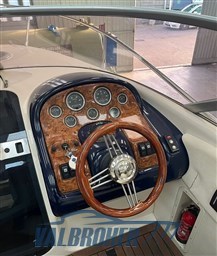 Foto Absolute 25 Garda (4)