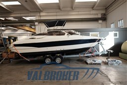 Absolute 25 esterni (42)