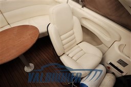 Absolute 25 esterni (26)