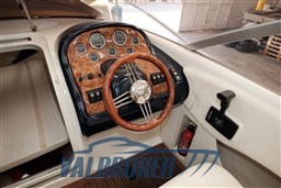 Absolute 25 esterni (6)