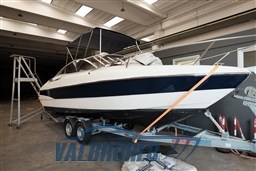 Absolute 25 esterni (43)