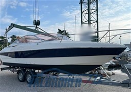 Foto Absolute 25 Garda (5)