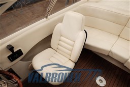 Absolute 25 esterni (19)