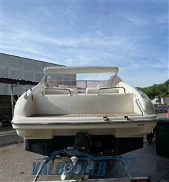 Foto Absolute 25 Garda (1)