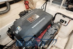 Absolute 25 Tecniche (20)