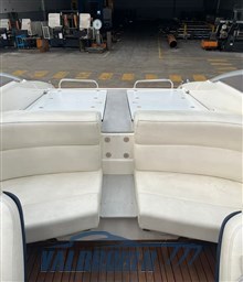 Foto Absolute 25 Garda (3)