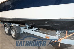 Absolute 25 Tecniche (3)