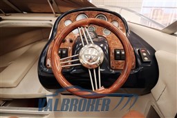 Absolute 25 esterni (11)