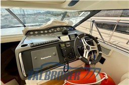Princess v 48 (6)