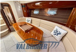 Princess v 48 (14)