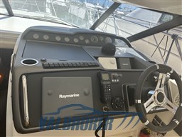 Princess v 48 Liguria (11)