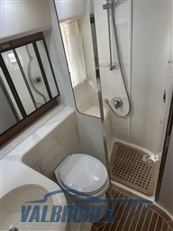 Princess v 48 Liguria (21)