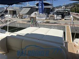 Princess v 48 Liguria (6)