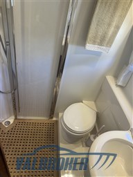 Princess v 48 Liguria (12)
