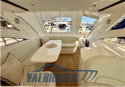 Princess v 48 valbroker (4)