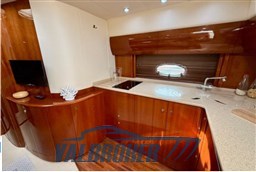 Princess v 48 (11)