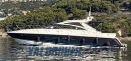 Princess v48