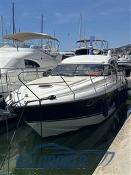 Princess v 48 Liguria (4)