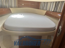Princess v 48 Liguria (19)
