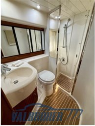 Princess v 48 (19)