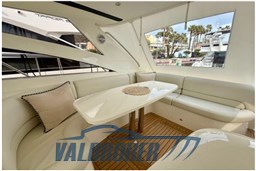 Princess v 48 (1)