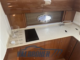 Princess v 48 Liguria (14)