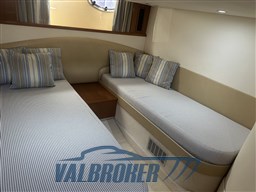 Princess v 48 Liguria (13)