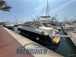 Princess V48 (2)