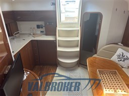 Princess v 48 Liguria (17)