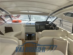 Princess v 48 Liguria (5)